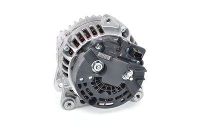 GENERATOR BOSCH 0124525536 9