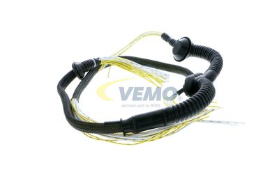 SET REPARATIE SET CABLURI VEMO V20830021 17