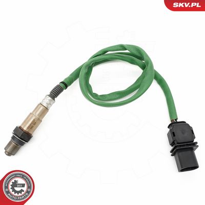 Lambda sonda ESEN SKV 09SKV207