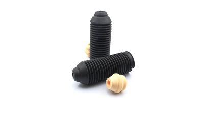 STAUBSCHUTZSATZ STOßDäMPFER SKF VKDP33177T 6