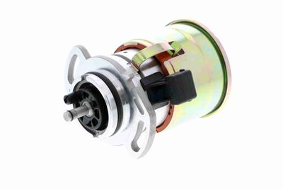 DISTRIBUITOR VEMO V10700001 9