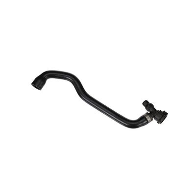 HEIZUNGSSCHLAUCH GATES 021606 51