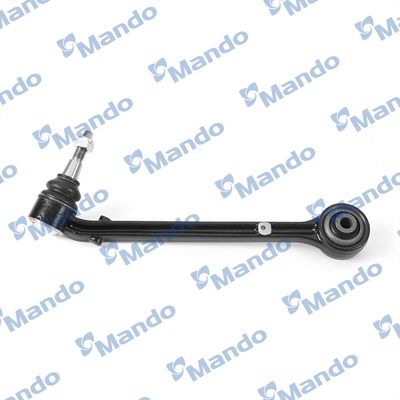 носач, окачване на колелата MANDO MSA017218