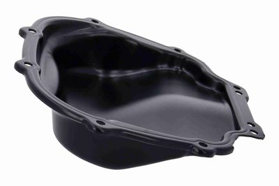 ACOPERIRE CARCASă DISTRIBUțIE VAICO V105812 6