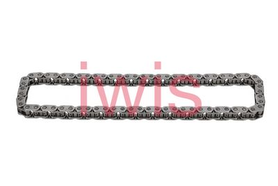 LANT DISTRIBUTIE AIC 59962 1