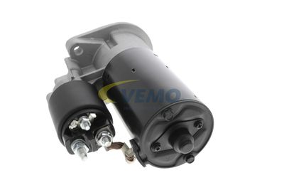 STARTER VEMO V401218260 20