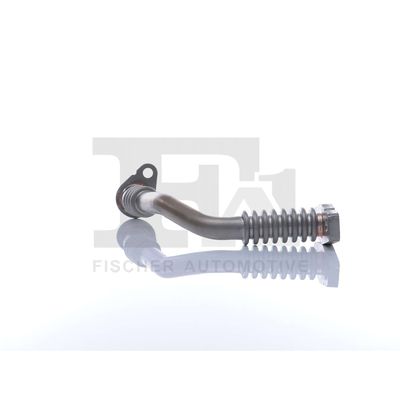 CONDUCTA ULEI INCARCARE FA1 611813 24