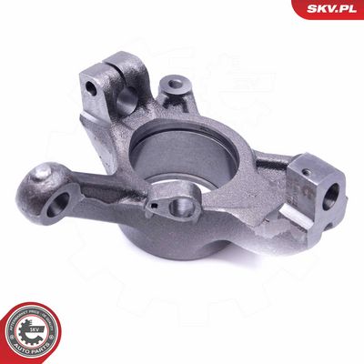 Pasukamasis kakliukas, rato pakaba