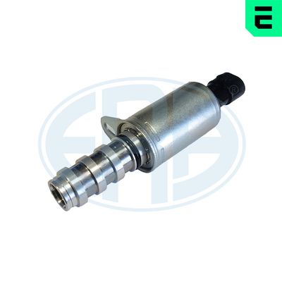 SUPAPA COMANDA POZ. ARBORE CU CAME