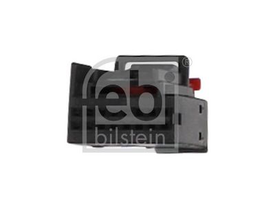 SPIEGELSYSTEM FEBI BILSTEIN 1004207 2