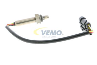 SONDA LAMBDA VEMO V40760021 34
