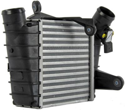 INTERCOOLER COMPRESOR MAHLE CI298000P 5