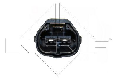 Radiatorventilator