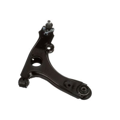 BRAT SUSPENSIE ROATA DELPHI TC813 68