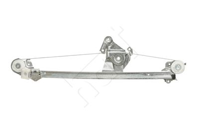 Podnośnik szyby HART 143 063