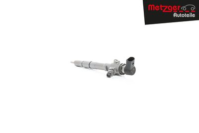 INJECTOR METZGER AUTOTEILE 0870174 6