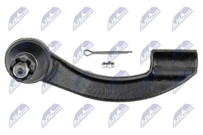 CAP DE BARA NTY SKZCH019 2