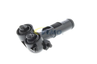 360 Grad Ansicht 44