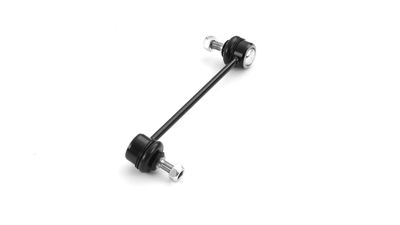 STANGE/STREBE STABILISATOR SKF VKDS845006 5