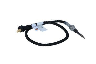 SENSOR ABGASTEMPERATUR NRF 707353 41