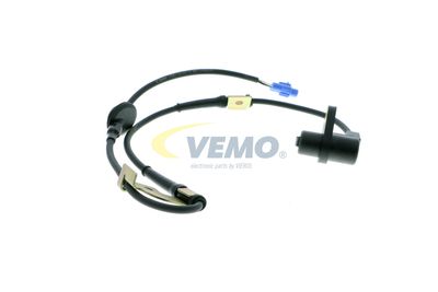 SENSOR RADDREHZAHL VEMO V56720010 56
