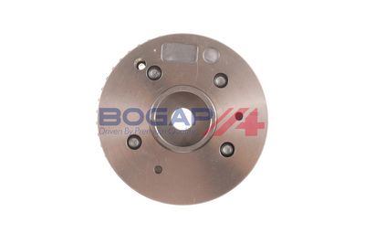 REGULATOR AX CU CAME BOGAP K1336100 4