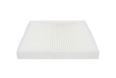 FILTER INNENRAUMLUFT CONTINENTAL 28000210592 13