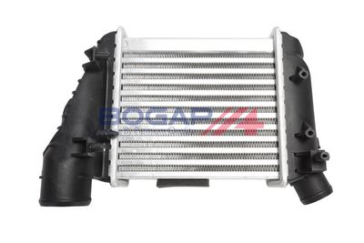 INTERCOOLER COMPRESOR BOGAP A4220165 1