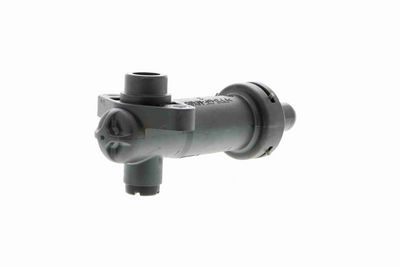 CARCASA TERMOSTAT VEMO V20991284 4