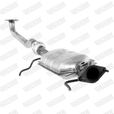 KATALYSATOR WALKER 28243 5