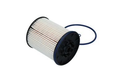 FILTRU COMBUSTIBIL KAMOKA F325801 3