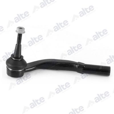 CAP DE BARA ALTE AUTOMOTIVE 102862EAL