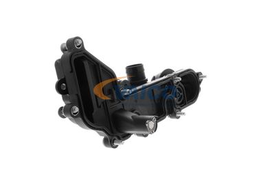 ÖLABSCHEIDER KURBELGEHäUSEENTLüFTUNG VAICO V105780 30