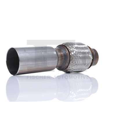 TEAVA FLEXIBILA ESAPAMENT FA1 VW452265 5