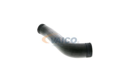 FURTUN EAR SUPRAALIMENTARE VAICO V102843 44