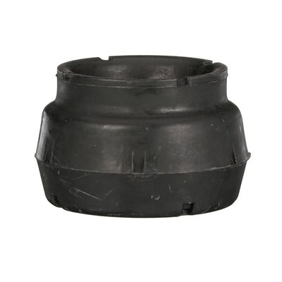 RULMENT SARCINA SUPORT ARC GATES SUS1269 13