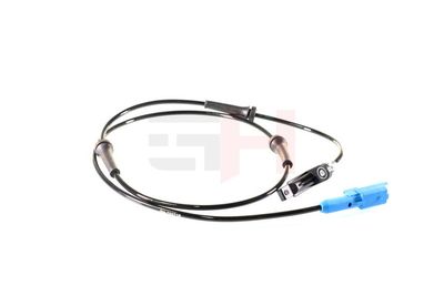 SENZOR TURATIE ROATA GH GH703716 22