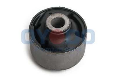 Valdymo svirties/išilginių svirčių įvorė