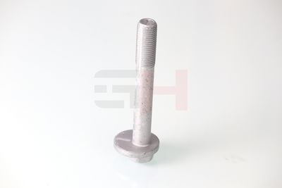 SURUB CORECTARE INCLINARE GH GH391592 54