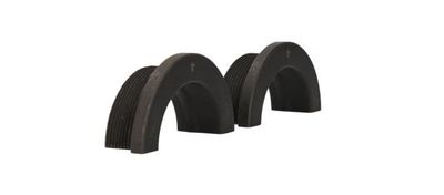 MONTAGEWERKZEUG GETRIEBELAGER KS TOOLS 4604481 18