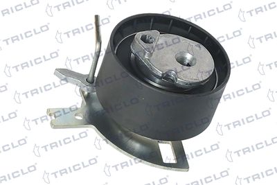 ремъчен обтегач, ангренаж TRICLO 420222