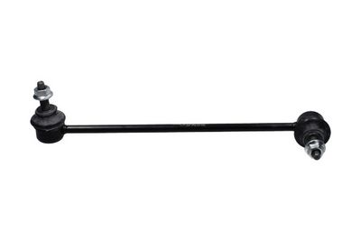 Kavo Parts Šarnyro stabilizatorius