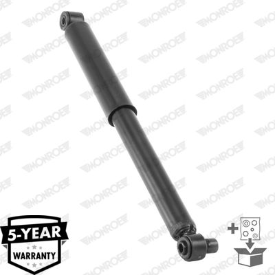 Shock Absorber 376110SP