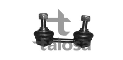 BRAT/BIELETA SUSPENSIE STABILIZATOR