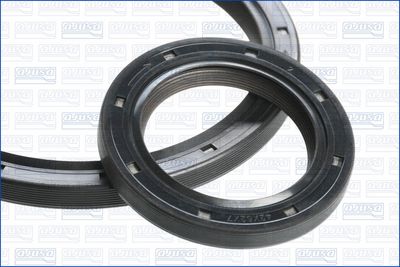 SET GARNITURI CARTER AJUSA 54191600 2