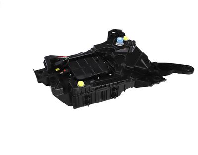 UNITATE REZERVOR INJECTIE ADITIV REMANTE 002024000005R 37