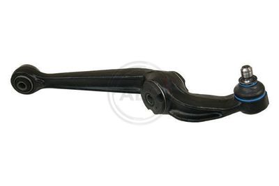 BRAT SUSPENSIE ROATA