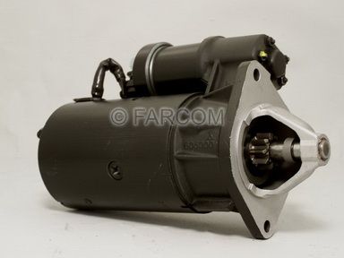 STARTER FARCOM 103116 4