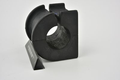 BUCSA BARA STABILIZATOARE FEBEST TSBNZE144F 12