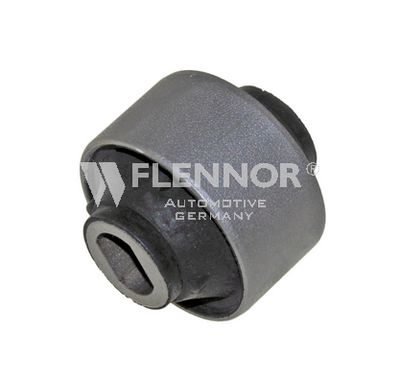 Подвеска, рычаг независимой подвески колеса FLENNOR FL5531-J для MAZDA PREMACY